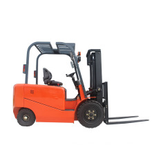 China Bateria Carretilla Elevadora Electrica Battery Forklift